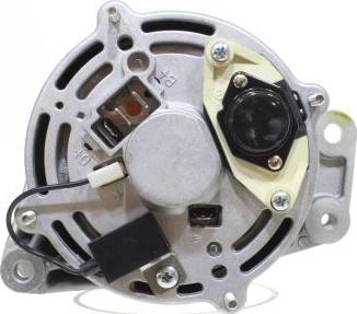 Alanko 11441615 - Alternator car-mod.net