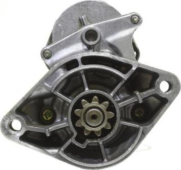 Alanko 11441053 - Starter car-mod.net