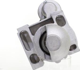 Alanko 11441000 - Starter car-mod.net