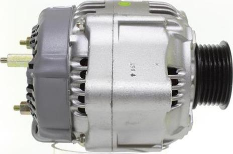 Alanko 11441168 - Starter car-mod.net