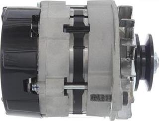 Alanko 11441717 - Alternator car-mod.net