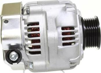 Alanko 11441175 - Starter car-mod.net