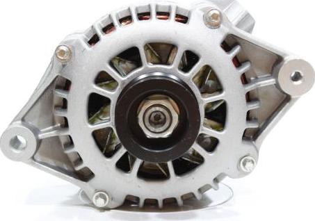 Alanko 11441844 - Alternator car-mod.net