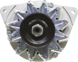 Alanko 11441804 - Alternator car-mod.net