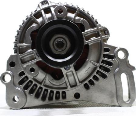 Alanko 11441800 - Alternator car-mod.net