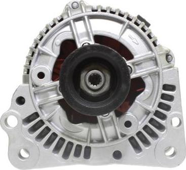 Alanko 11441801 - Alternator car-mod.net