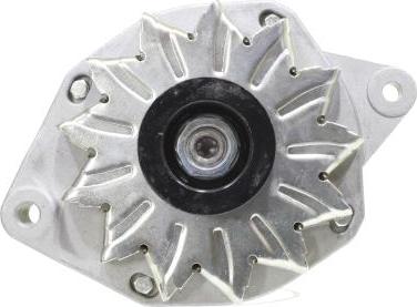 Alanko 11441831 - Alternator car-mod.net