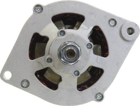 Alanko 11441354 - Alternator car-mod.net