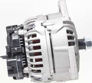 Alanko 11441351 - Alternator car-mod.net