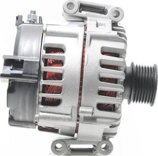 Alanko 11441357 - Alternator car-mod.net
