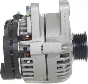 Alanko 11441360 - Alternator car-mod.net