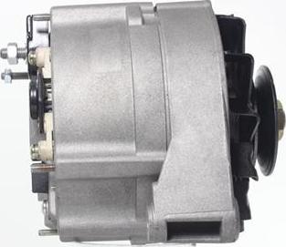 Alanko 11441383 - Alternator car-mod.net