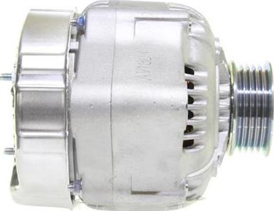 Alanko 11442321 - Alternator car-mod.net