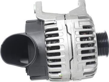 Alanko 11442055 - Alternator car-mod.net