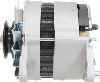 Alanko 11441761 - Alternator car-mod.net