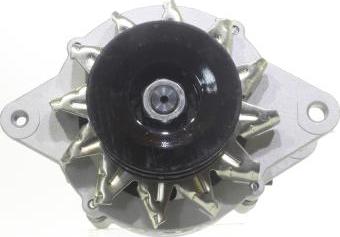 Alanko 11441778 - Alternator car-mod.net