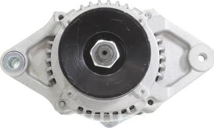 Alanko 11443924 - Alternator car-mod.net