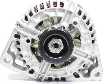Alanko 11443445 - Alternator car-mod.net