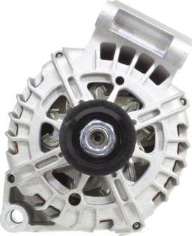 Alanko 11443557 - Alternator car-mod.net