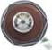 Alanko 11443564 - Alternator car-mod.net