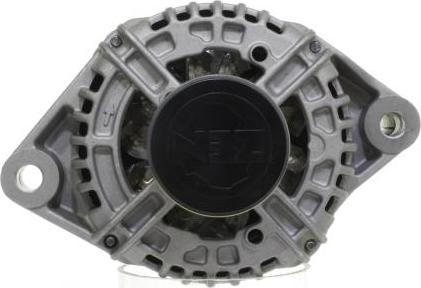 Alanko 11443562 - Alternator car-mod.net