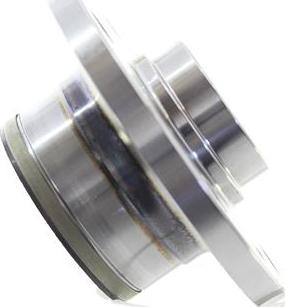 Alanko 10342992 - Wheel Hub car-mod.net