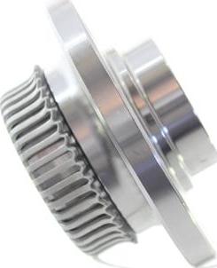 Alanko 10342987 - Wheel Hub car-mod.net