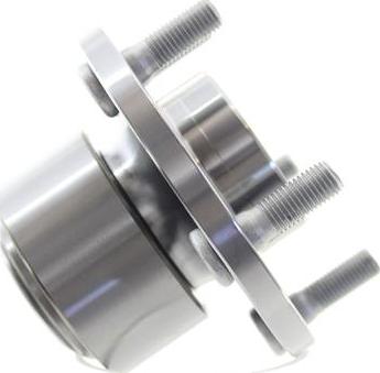 Alanko 11443588 - Alternator car-mod.net