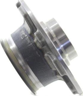 Alanko 10342989 - Bearing Kit, wheel hub car-mod.net