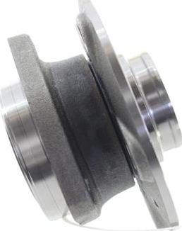 Alanko 10342988 - Wheel Hub car-mod.net