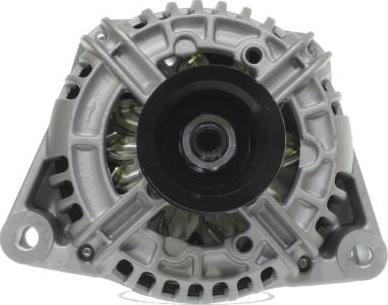 Alanko 11443641 - Alternator car-mod.net