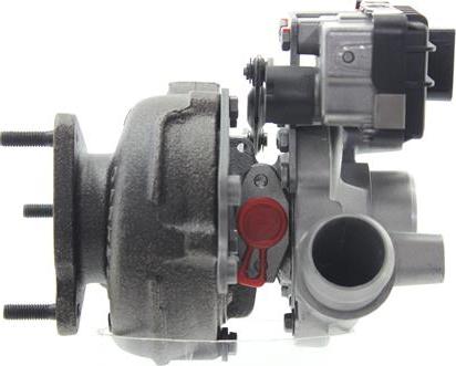 Alanko 11443656 - Alternator car-mod.net