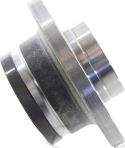 Alanko 10343349 - Wheel Hub car-mod.net