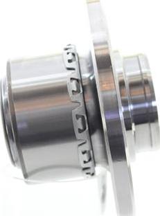 Alanko 10343518 - Wheel Hub car-mod.net
