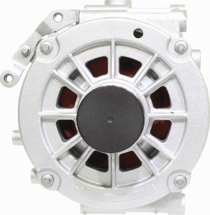 Alanko 11443099 - Alternator car-mod.net