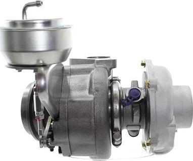Alanko 11443005 - Alternator car-mod.net