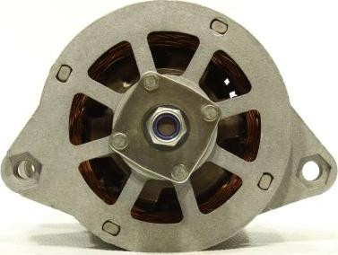 Alanko 11443089 - Alternator car-mod.net
