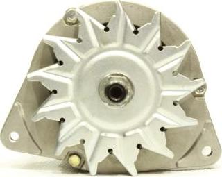 Alanko 11443080 - Alternator car-mod.net