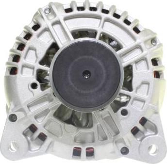 Alanko 11443149 - Alternator car-mod.net