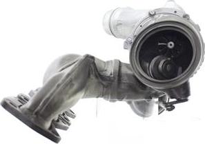 Alanko 11443149 - Alternator car-mod.net