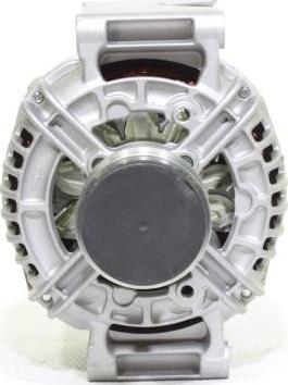 Alanko 11443145 - Alternator car-mod.net