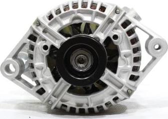 Alanko 11443140 - Alternator car-mod.net