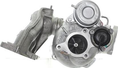 Alanko 11443158 - Alternator car-mod.net