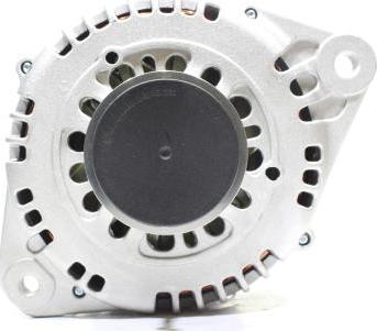 Alanko 11443160 - Alternator car-mod.net