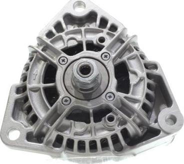 Alanko 11443168 - Alternator car-mod.net