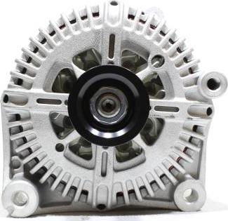 Alanko 11443171 - Alternator car-mod.net