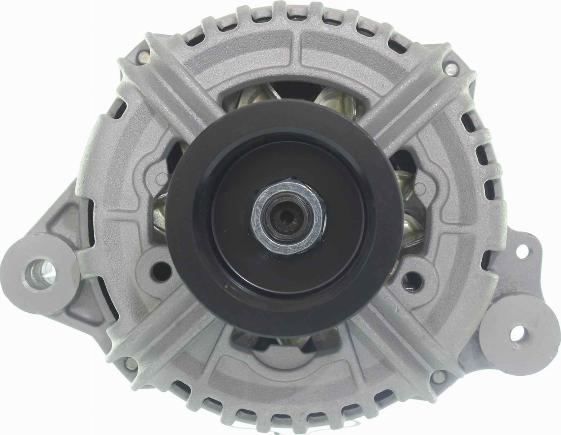 Alanko 11443851 - Alternator car-mod.net