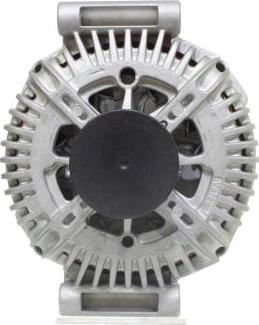 Alanko 11443399 - Alternator car-mod.net