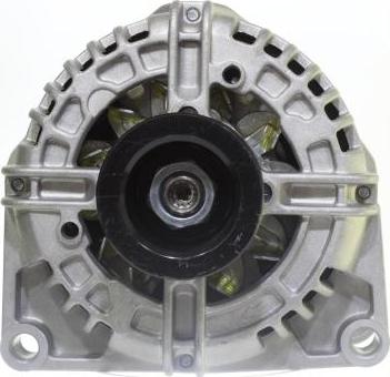Alanko 11443389 - Alternator car-mod.net