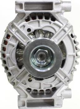 Alanko 11443269 - Alternator car-mod.net